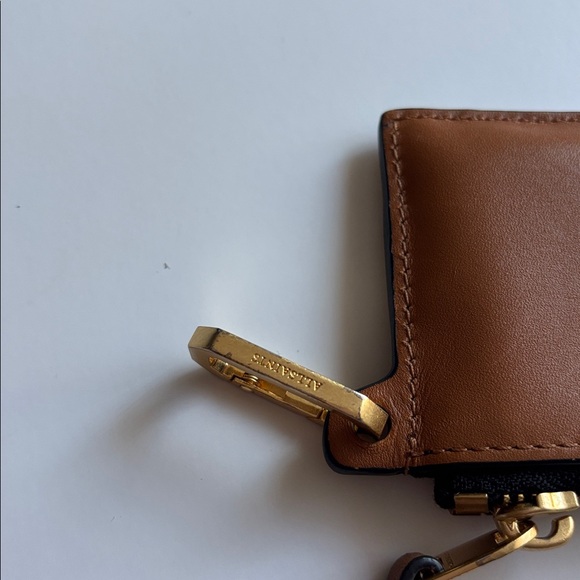 Allsaints Remy Wallet - Picture 4 of 7